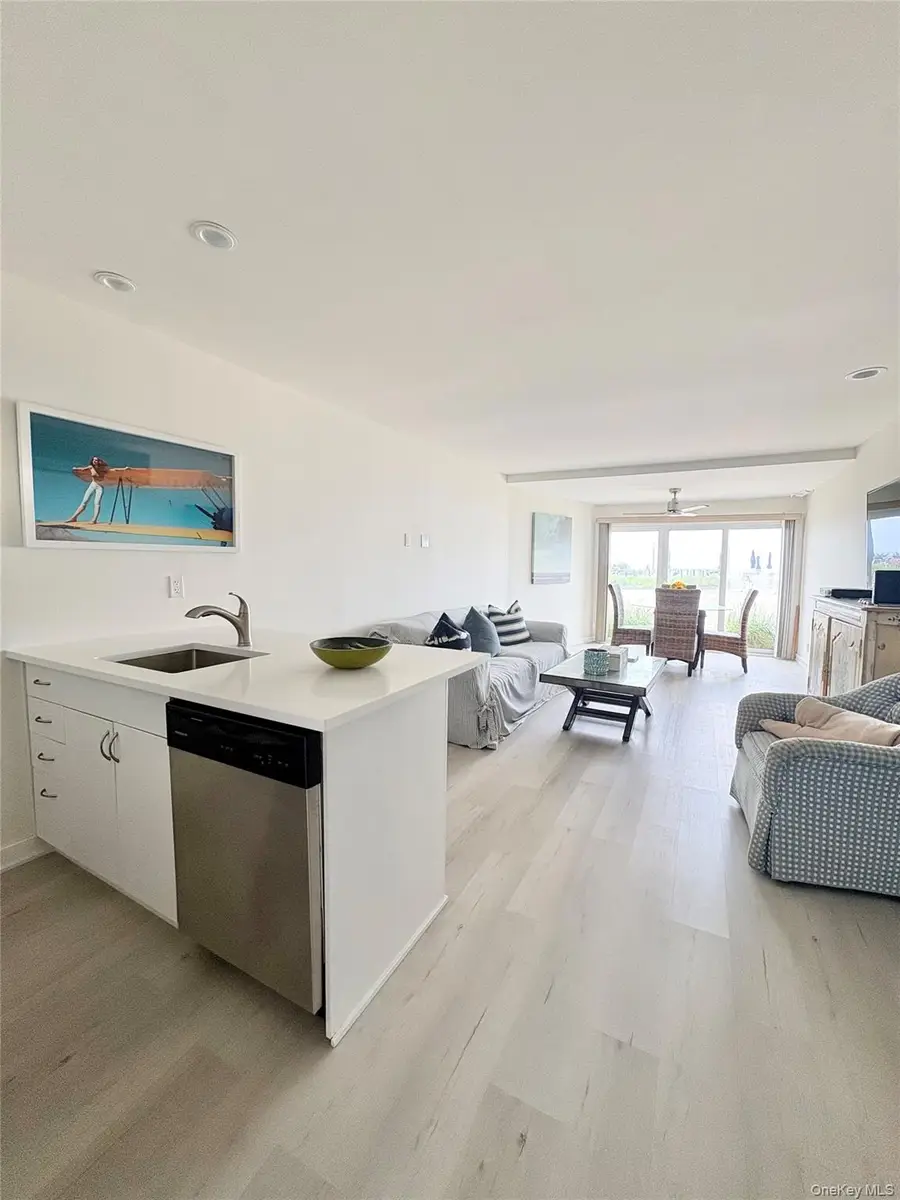 585 Dune Road #A-21, Westhampton Beach, NY 11978 - #3
