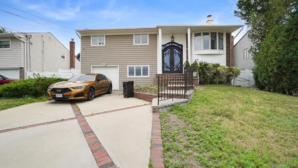 2694 Dorothy Street, Bellmore, NY 11710