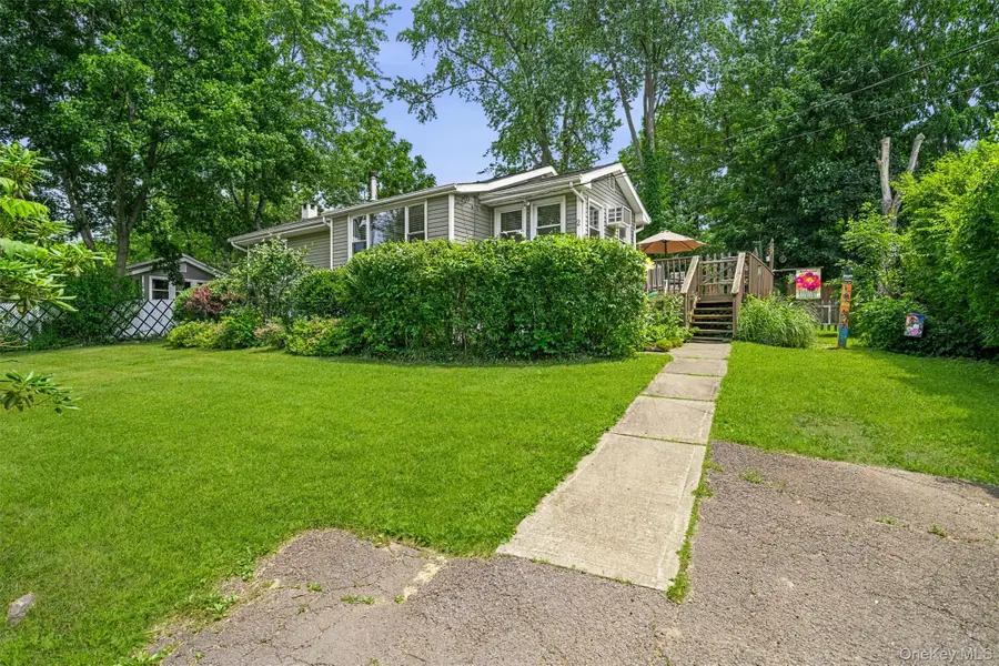 2 Rosemont Road, Monroe, NY 10950 - #3