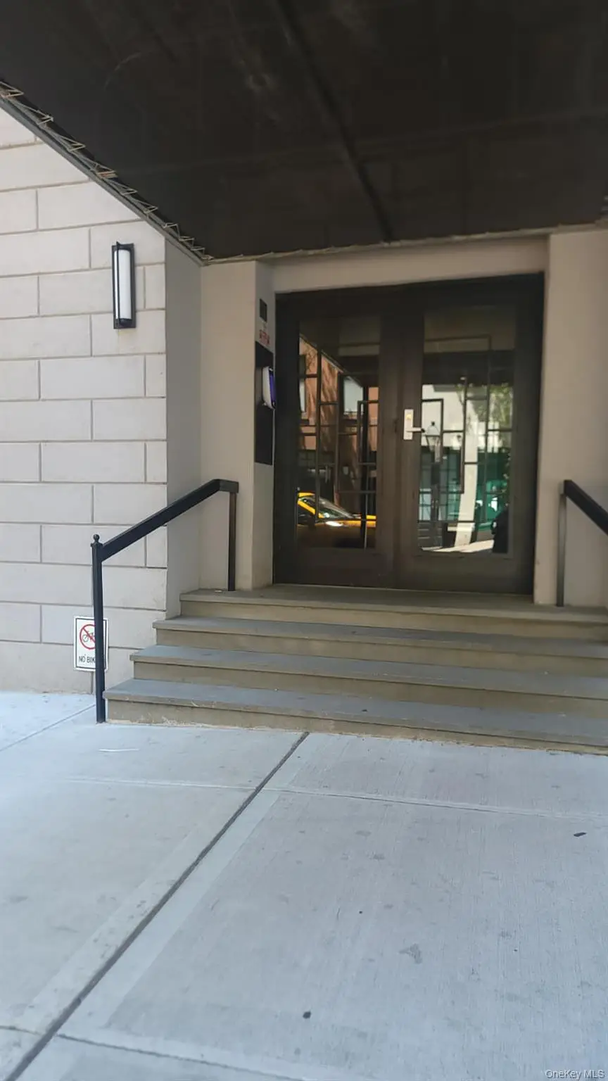 152 E 35th Street #5H, Manhattan, NY 10016 - #2