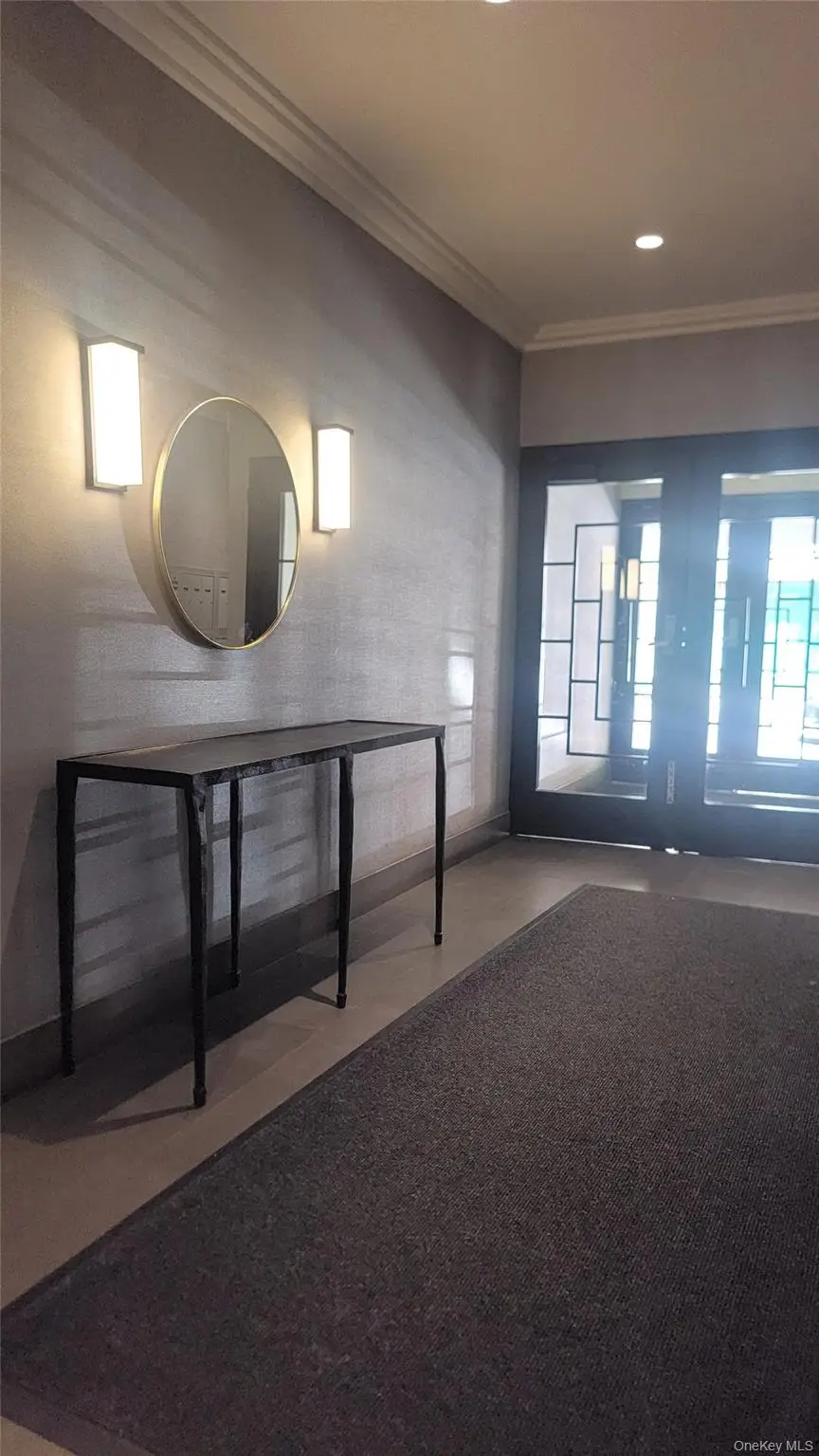 152 E 35th Street #5H, Manhattan, NY 10016 - #3