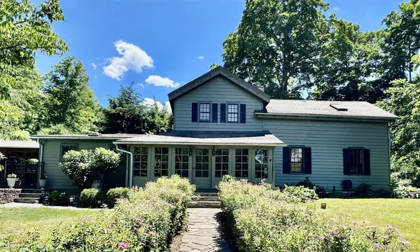 5012 Albany Post, Staatsburg, NY 12580