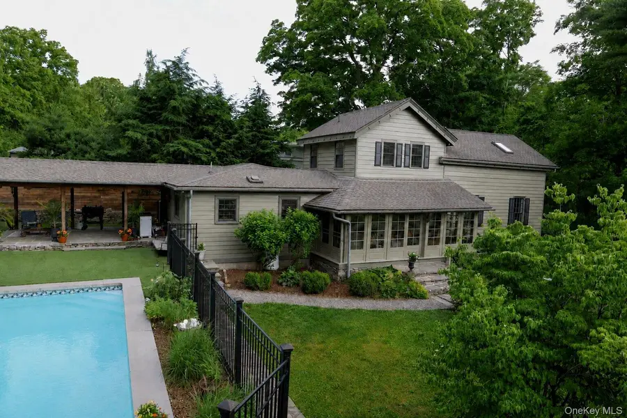 5012 Albany Post, Staatsburg, NY 12580 - #2