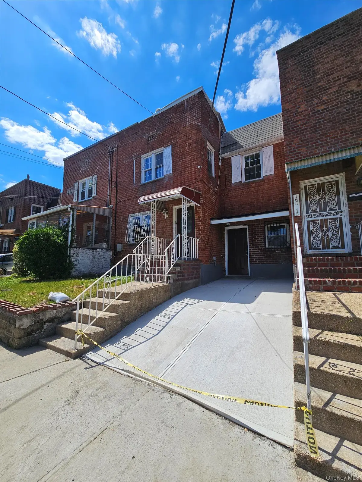 16543 144th Terrace, Jamaica, NY 11434 - #1