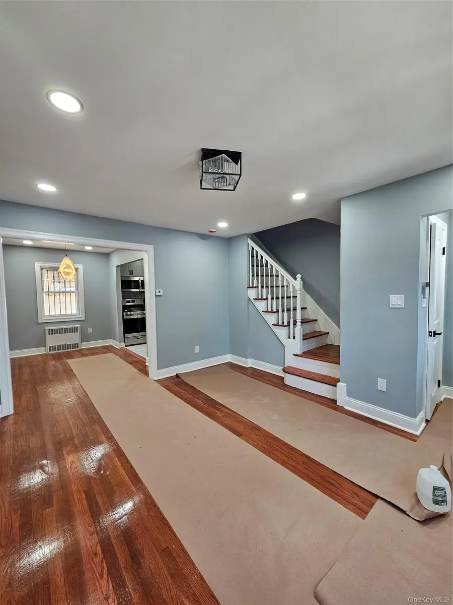 16543 144th Terrace, Jamaica, NY 11434 - #3