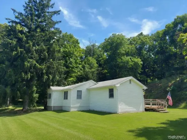 185 Oxford Road, Chester, NY 10918