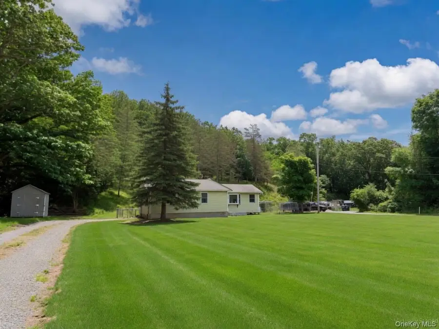 185 Oxford Road, Chester, NY 10918 - #2