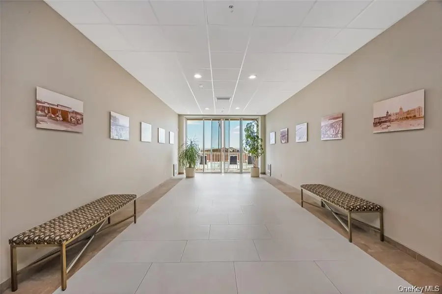 2 Richmond Road #6M, Long Beach, NY 11561 - #3