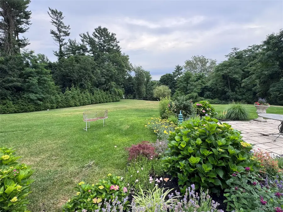 314 Mill Hill Road, Mill Neck, NY 11765 - #2