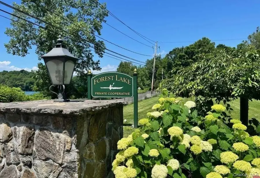 40 Gardenia Circle #40, Hopewell Junction, NY 12533 - #2