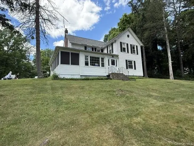 4073 Route 9w, Saugerties, NY 12477 - #1