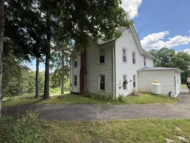 4073 Route 9w, Saugerties, NY 12477 - #2