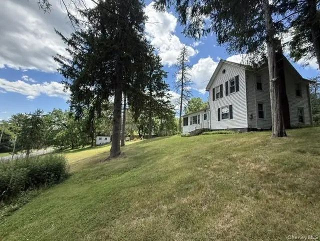 4073 Route 9w, Saugerties, NY 12477 - #3