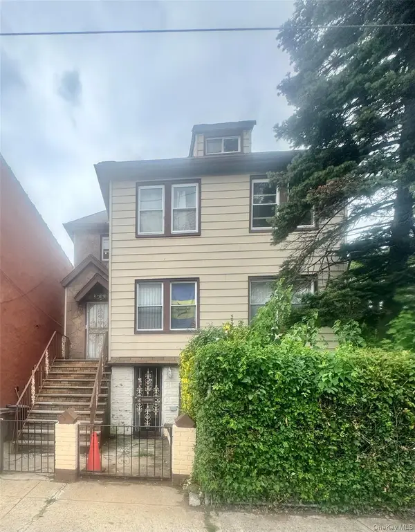 670 E 98th Street, Brooklyn, NY 11236