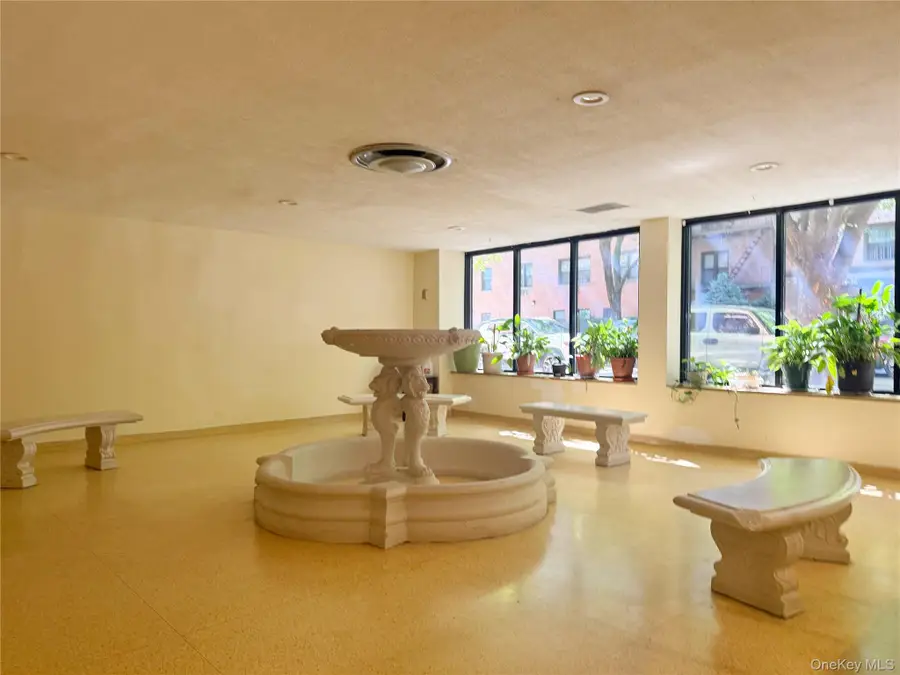 9935 59th Avenue #5E, Corona, NY 11368 - #2