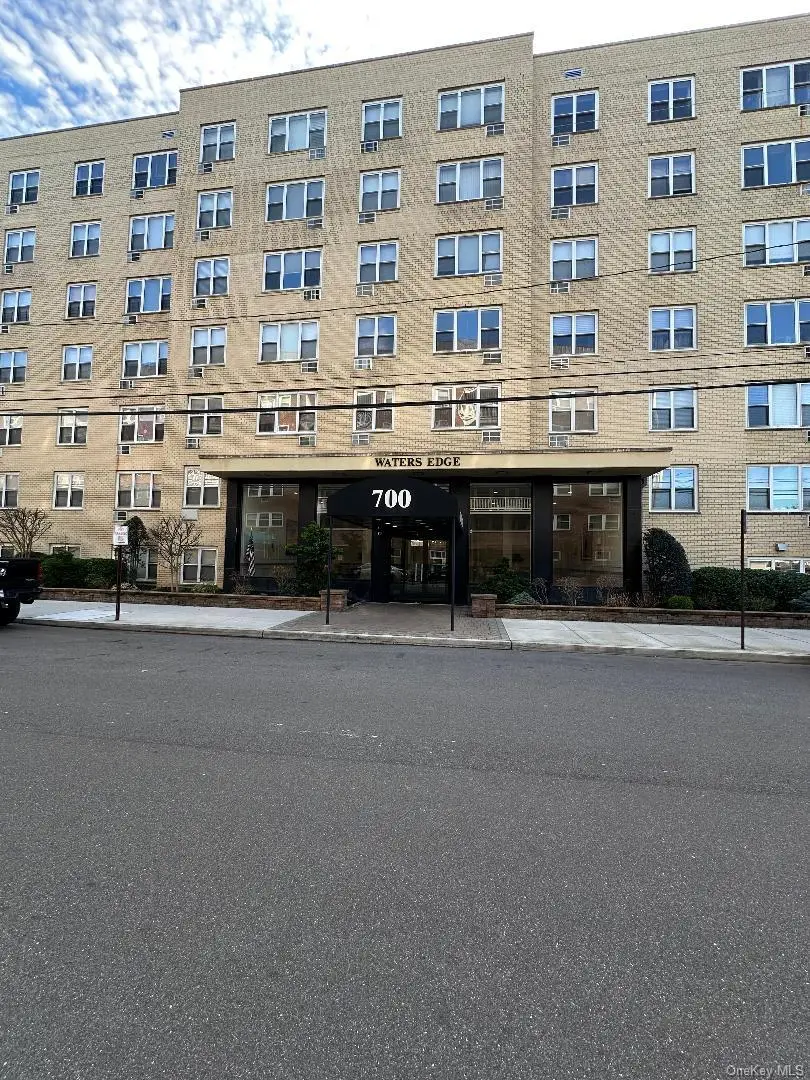 770 Shore Road #6EE, Long Beach, NY 11561 - #1