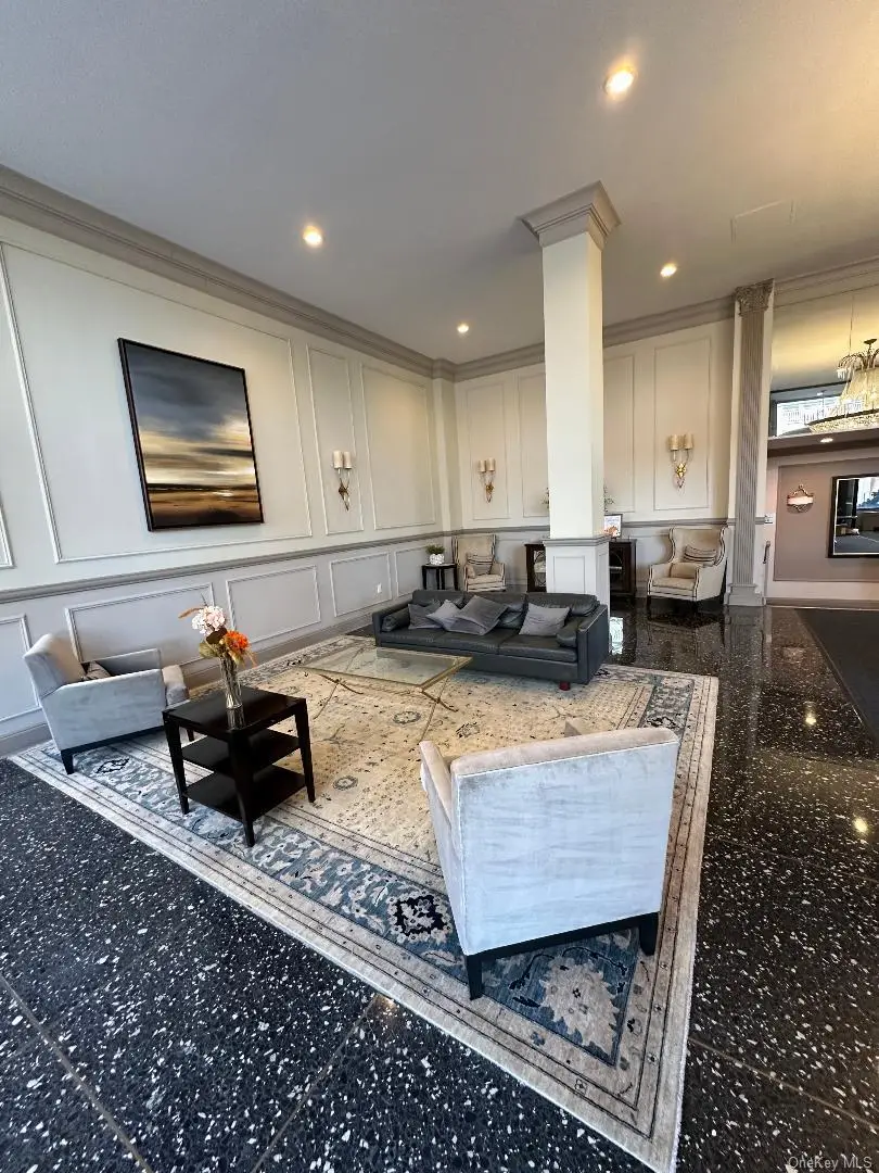 770 Shore Road #6EE, Long Beach, NY 11561 - #2