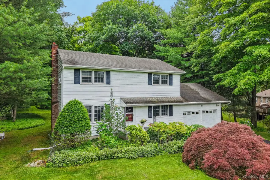 5 Lacona Road, Mahopac, NY 10541 - #2