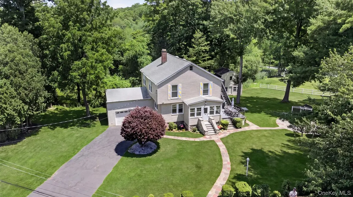 3112 Donald Court, Mohegan Lake, NY 10547 - #1