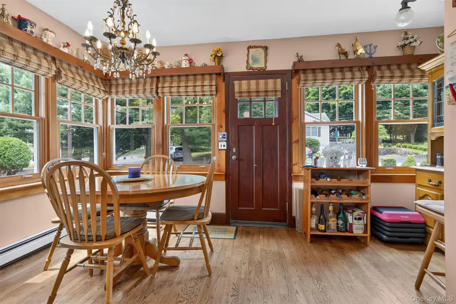 3112 Donald Court, Mohegan Lake, NY 10547 - #3