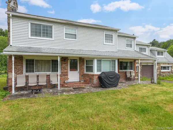 159 Ely Rd, Gilboa Ny, Gilboa, NY 12076