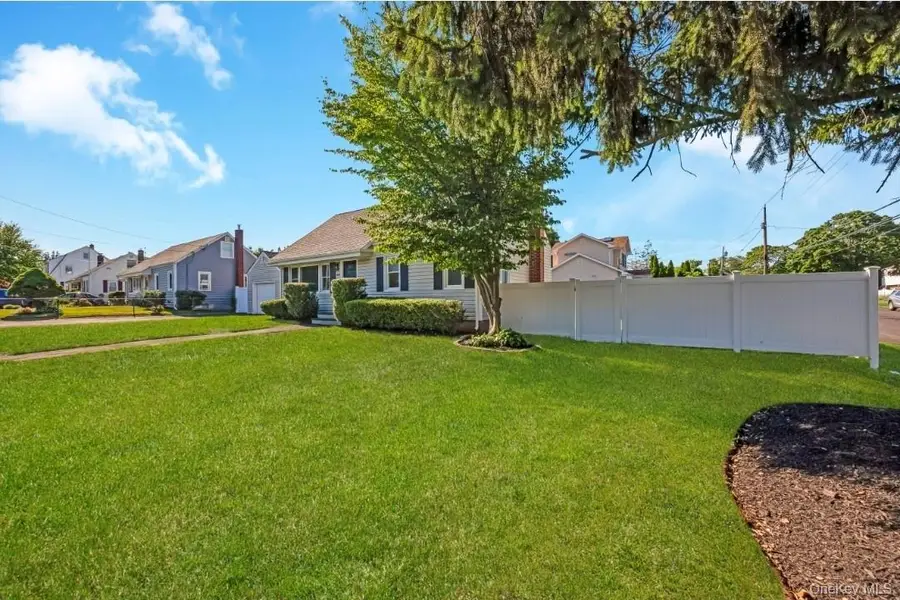 200 4th Avenue, East Northport, NY 11731 - #3