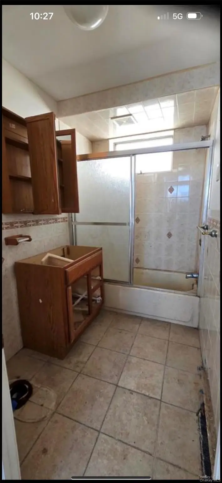 9960 164th Road, Howard Beach, NY 11414 - #2