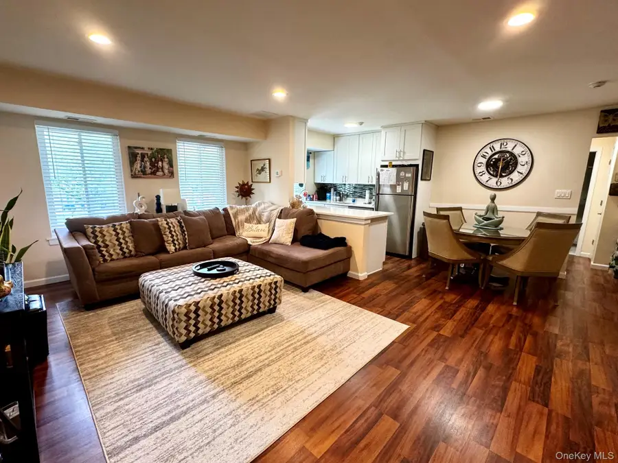12 Denver Court #d12, Coram, NY 11727 - #3