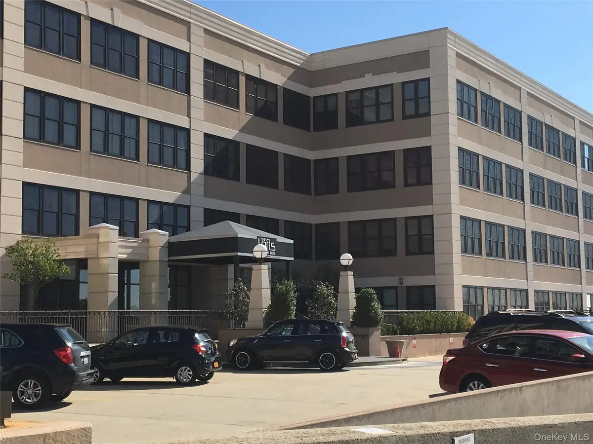 100 New Roc City Place #415, New Rochelle, NY 10801 - #1