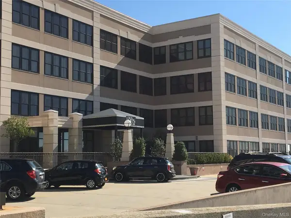100 New Roc City Place #415, New Rochelle, NY 10801