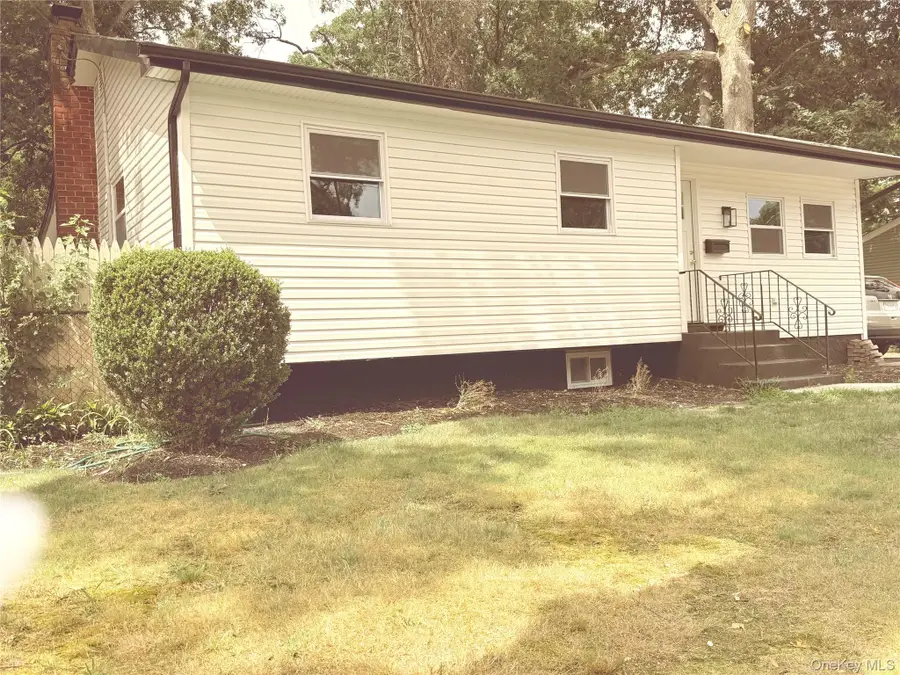 221 State Avenue, Wyandanch, NY 11798 - #3