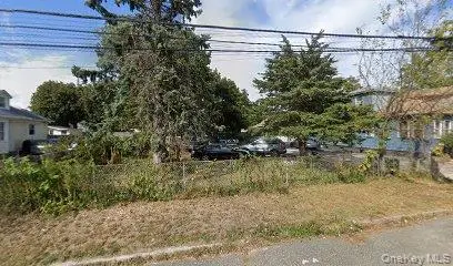 269 Irving Street, Central Islip, NY 11722 - #1