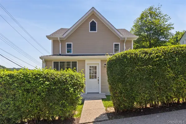 103 S Broad Street, Peekskill, NY 10566