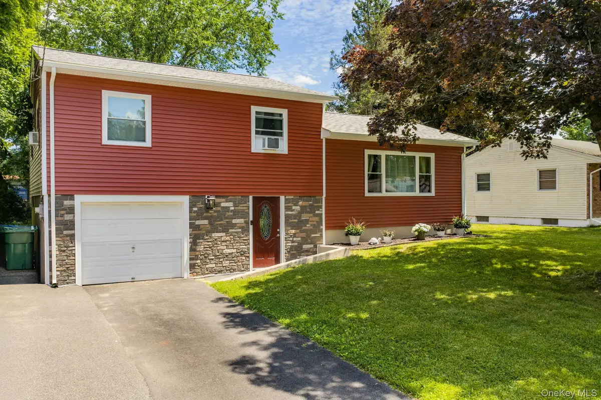 13 Brewster Drive, Middletown, NY 10940 - #1