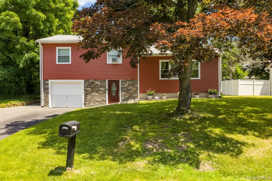 13 Brewster Drive, Middletown, NY 10940 - #2