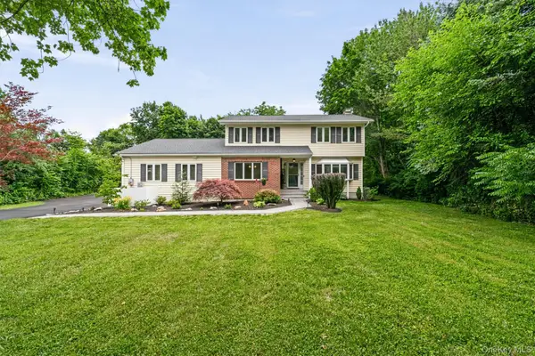 10 Concord Road, Fishkill, NY 12524
