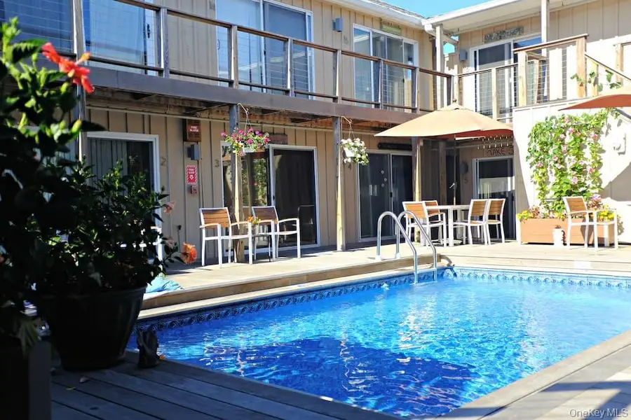 179A Ocean Walk #22, Fire Island, NY 11782 - #2