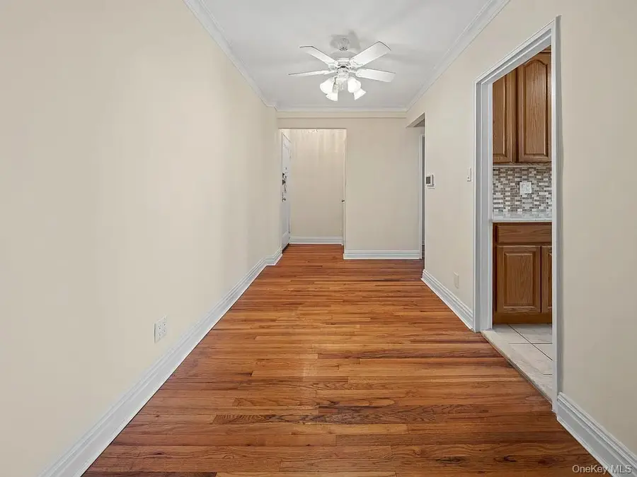 6665 Colonial Road #5D, Brooklyn, NY 11220 - #3