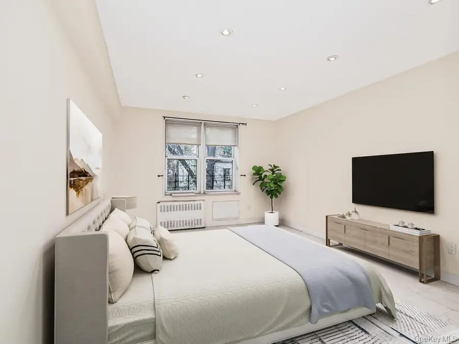 6535 Broadway #2E, Bronx, NY 10471 - #3