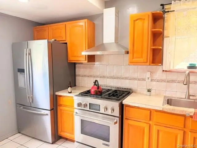 11537 114th Place, South Ozone Park, NY 11420 - #2