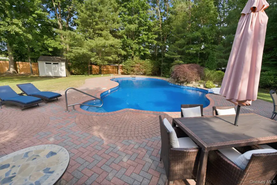 830 Terry Road, Hauppauge, NY 11788 - #3