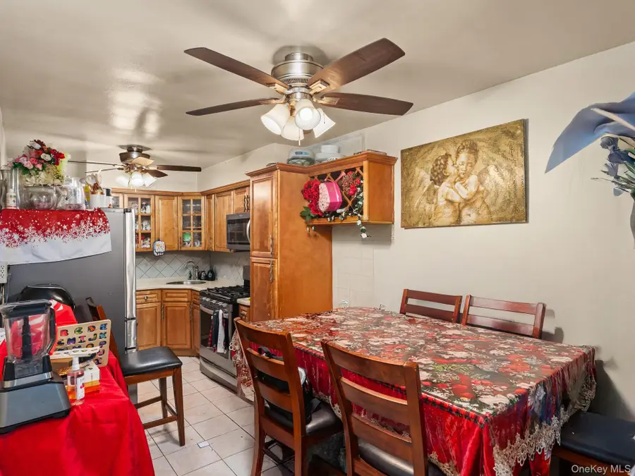 625 E 82nd Street, Brooklyn, NY 11236 - #3