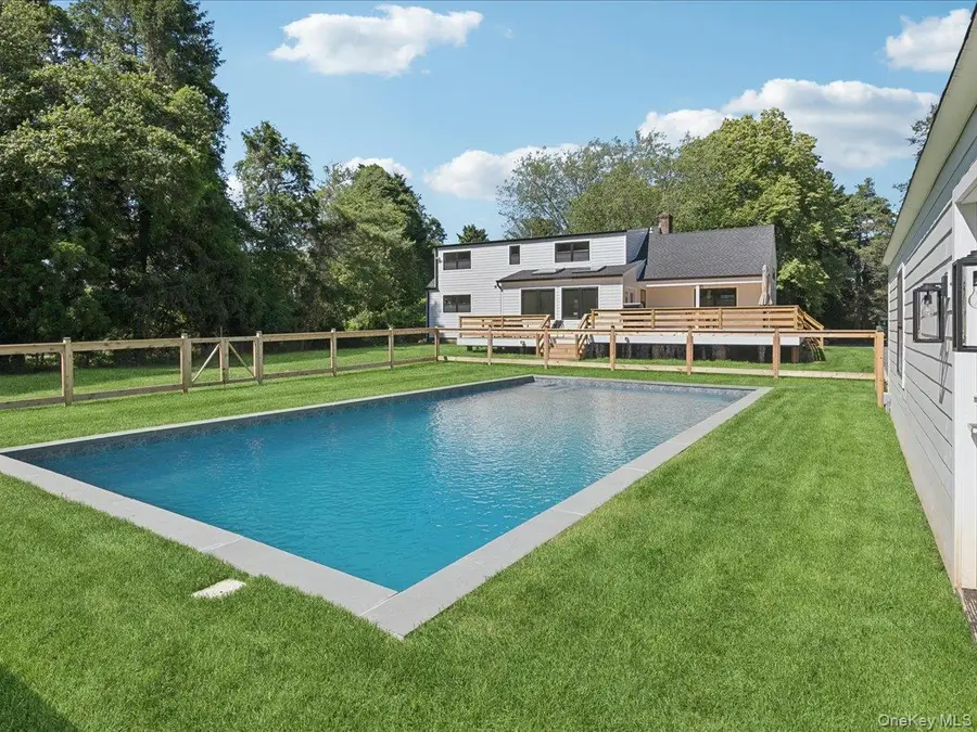 1579 N Sea Road, Southampton, NY 11968 - #2