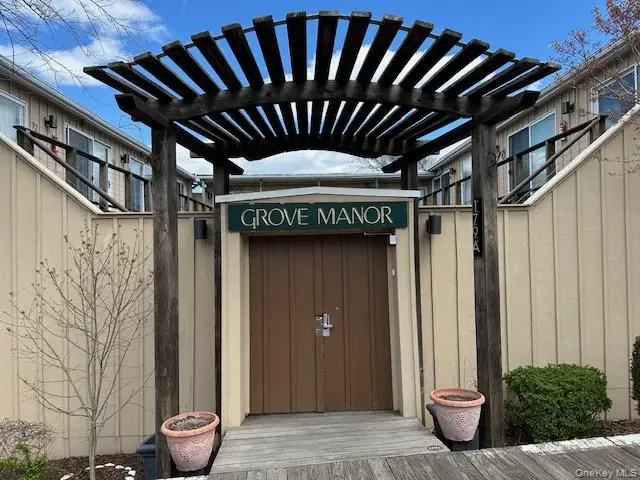 179A Ocean Walk #6, Fire Island, NY 11782 - #1