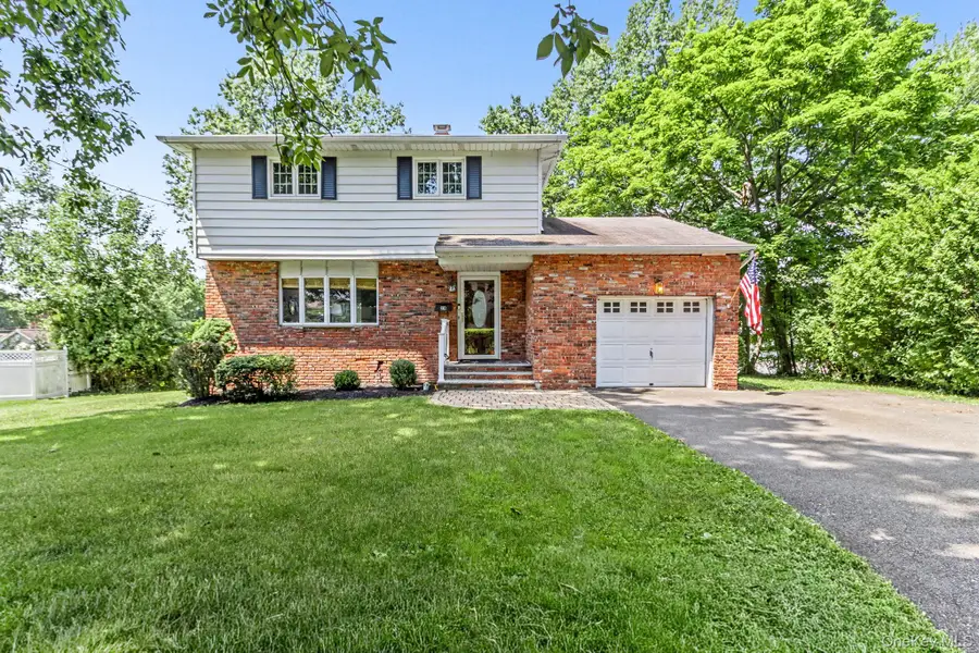 24 Fairview Lane, Orangeburg, NY 10962 - #2