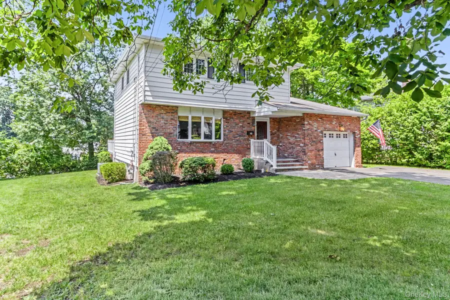 24 Fairview Lane, Orangeburg, NY 10962 - #3