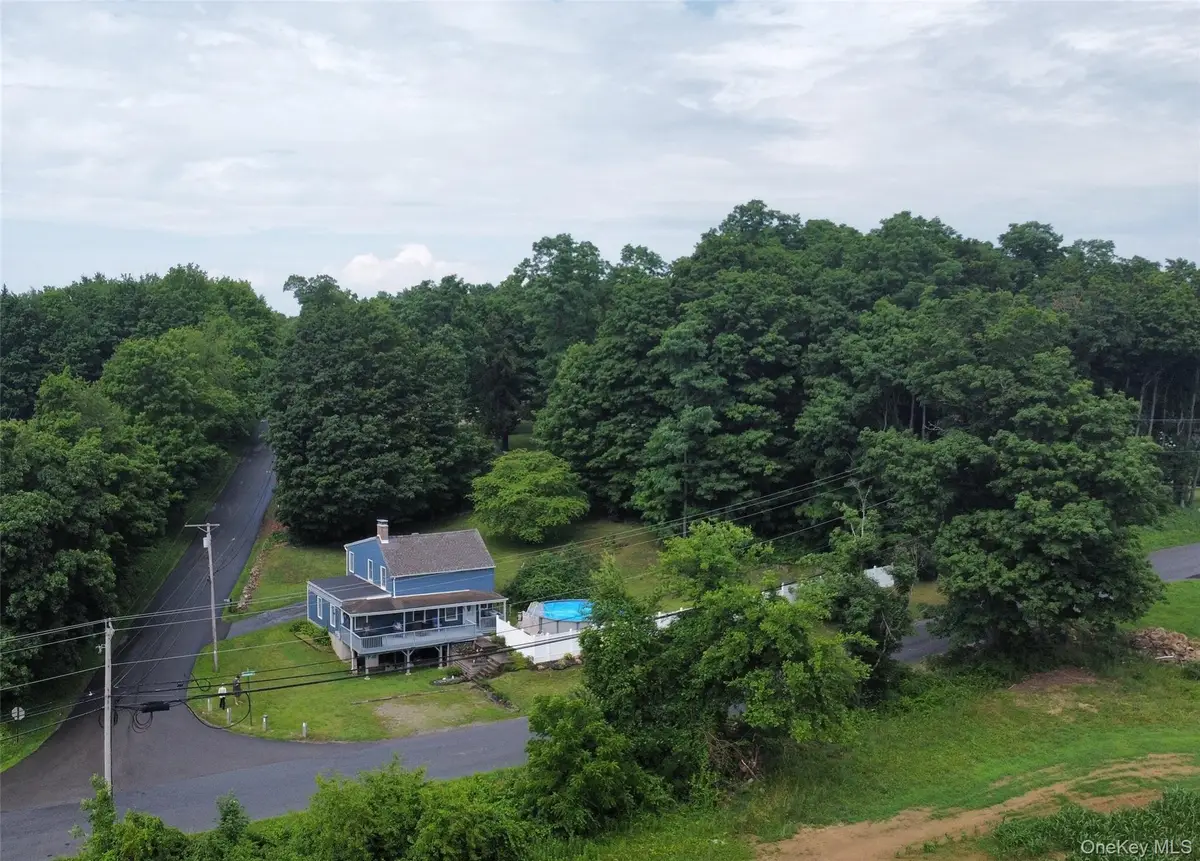 319 Blue Hill Road, Hopewell Junction, NY 12533 - #1