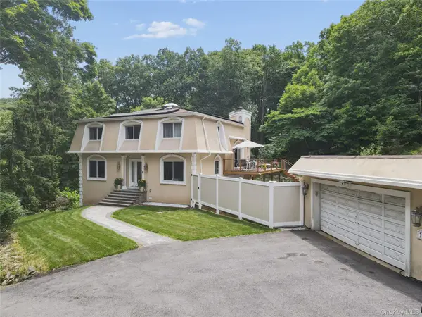 341 Call Hollow Road, Stony Point, NY 10980