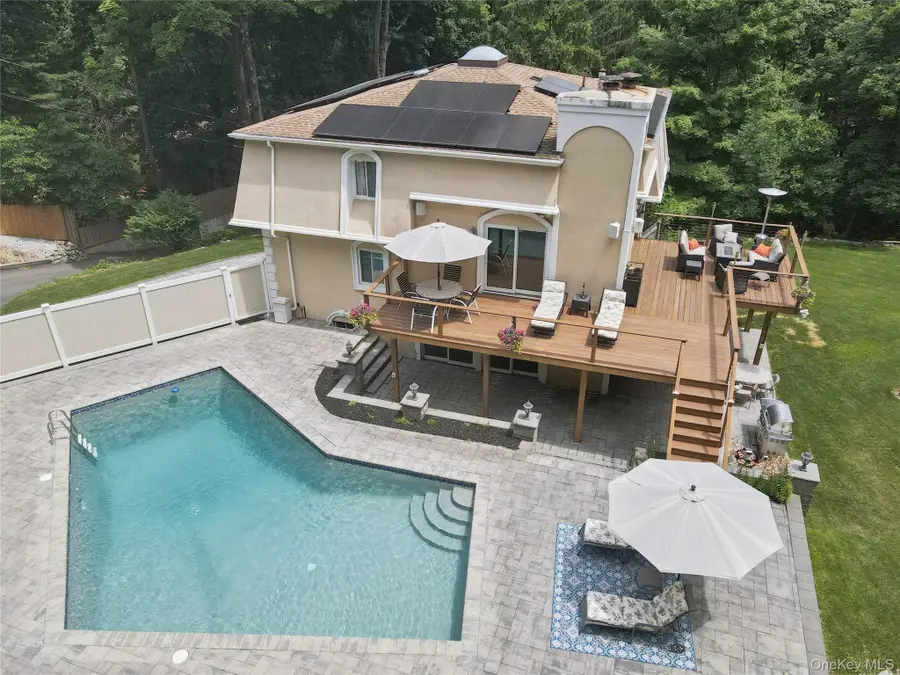 341 Call Hollow Road, Stony Point, NY 10980 - #2