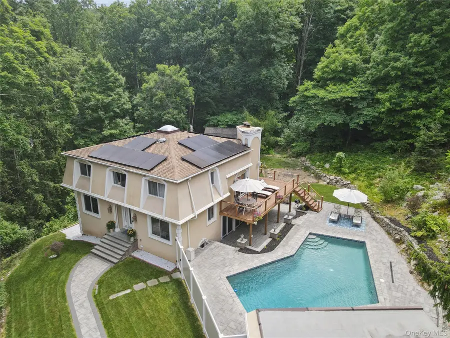 341 Call Hollow Road, Stony Point, NY 10980 - #3